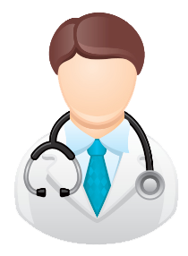 DR. İBRAHİM BİŞKİN