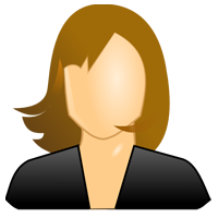 TIBBİ SEKRETER MENAL BAYKAL