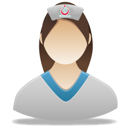 ASÇ. ASYA ÇİFTÇİ